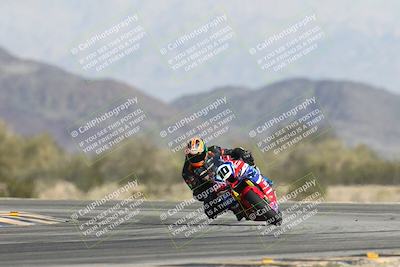 media/Jan-09-2026-Support Moto Racing (Fri) [[386df380ef]]/1-Racer Group/Time Attack 1 (Turn 14)/